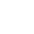 Leeds Point Plumbers